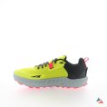 TIMP 5 HOMME - ALTRA
