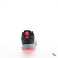 TIMP 5 HOMME - ALTRA