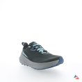 EXPERIENCE WILD FEMME - ALTRA