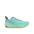 EXPERIENCE WILD FEMME - ALTRA