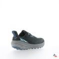 EXPERIENCE WILD FEMME - ALTRA