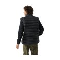 DOUDOUNE SANS MANCHE CERIUM HOMME - ARCTERYX