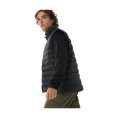 DOUDOUNE SANS MANCHE CERIUM HOMME - ARCTERYX