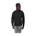 POLAIRE DELTA HOMME - ARCTERYX
