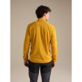 PILE DELTA UOMO - ARCTERYX