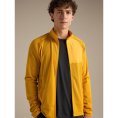 PILE DELTA UOMO - ARCTERYX