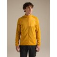 PILE DELTA UOMO - ARCTERYX