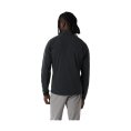 POLAIRE DELTA HOMME - ARCTERYX