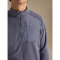PILE DELTA UOMO - ARCTERYX
