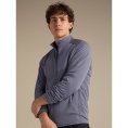 PILE DELTA UOMO - ARCTERYX