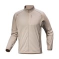 POLAIRE DELTA HOMME - ARCTERYX