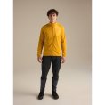 PILE DELTA UOMO - ARCTERYX