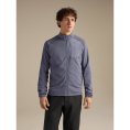 PILE DELTA UOMO - ARCTERYX