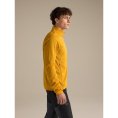 PILE DELTA UOMO - ARCTERYX
