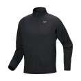 POLAIRE DELTA HOMME