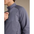PILE DELTA UOMO - ARCTERYX
