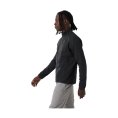 POLAIRE DELTA HOMME - ARCTERYX