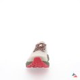 GT-2000 13 TR HOMME - ASICS