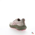 GT-2000 13 TR HOMME - ASICS