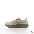 GT-2000 13 TR HOMME - ASICS