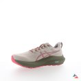 GT-2000 13 TR HOMME - ASICS