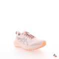 GT-2000 13 TR FEMME - ASICS