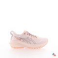 GT-2000 13 TR FEMME
