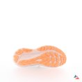 GT-2000 13 TR FEMME - ASICS