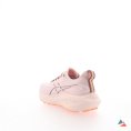 GT-2000 13 TR FEMME - ASICS