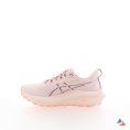 GT-2000 13 TR FEMME - ASICS