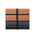 TAPIS DE CHUTE CIRCUIT CRASH PAD BLOC - BLACK DIAMOND