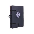 TAPIS DE CHUTE CIRCUIT CRASH PAD BLOC - BLACK DIAMOND