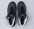 MEINDL BELLAVISTA MFS HOMME - MEINDL