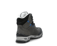 MEINDL BELLAVISTA MFS HOMME - MEINDL