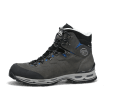 MEINDL BELLAVISTA MFS HOMME - MEINDL