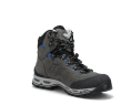 MEINDL BELLAVISTA MFS HOMME - MEINDL