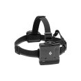 LAMPE FRONTALE ICON 700 - BLACK DIAMOND