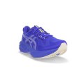 Novablast 5 donna - ASICS