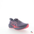 NOVABLAST 5 FEMME - ASICS