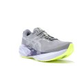 NOVABLAST 5 FEMME - ASICS