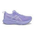 Novablast 5 donna - ASICS