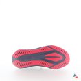 NOVABLAST 5 FEMME - ASICS