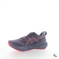 NOVABLAST 5 FEMME - ASICS