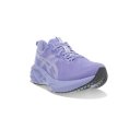 Novablast 5 donna - ASICS