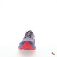 NOVABLAST 5 FEMME - ASICS