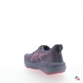 NOVABLAST 5 FEMME - ASICS