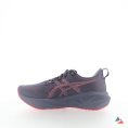NOVABLAST 5 FEMME - ASICS