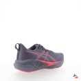 NOVABLAST 5 FEMME - ASICS