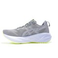 NOVABLAST 5 FEMME - ASICS