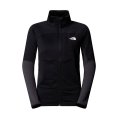 POLAIRE STORMGAP POWERGRID FEMME - THE NORTH FACE